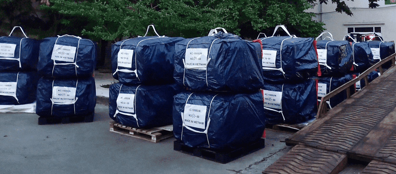 Quảng cáo slide 1